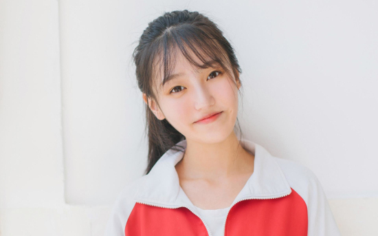 怎样撩高冷的漂亮妹子 捏准她的软肋 怎样撩高冷的漂亮妹子 捏准她的软肋第2张